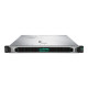 HPE ProLiant DL360 Gen10 - Server - montabile in rack - 1U - a 2 vie - 1 x Xeon Silver 4208 / 2.1 GHz - RAM 32 GB - SATA/SAS - 