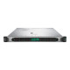 HPE ProLiant DL360 Gen10 Network Choice - Server - montabile in rack - 1U - a 2 vie - 1 x Xeon Silver 4215R / 3.2 GHz - RAM 32 