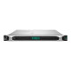 HPE ProLiant DL360 Gen10 Plus - Server - montabile in rack - 1U - a 2 vie - 1 x Xeon Gold 5315Y / 3.2 GHz - RAM 32 GB - SAS - h