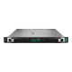 HPE ProLiant DL365 Gen11 - Server - montabile in rack - 1U - a 2 vie - 1 x EPYC 9124 / 3 GHz - RAM 32 GB - SATA/SAS/NVMe - hot-