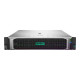 HPE ProLiant DL380 Gen10 - Server - montabile in rack - 2U - a 2 vie - 1 x Xeon Silver 4214R / 2.4 GHz - RAM 32 GB - SATA/SAS -