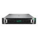 HPE ProLiant DL380 Gen11 Network Choice - Server - montabile in rack - 2U - a 2 vie - 1 x Xeon Gold 5415+ / 2.9 GHz - RAM 32 GB