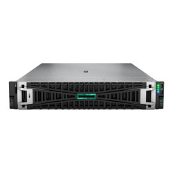 HPE ProLiant DL380 Gen11 Network Choice - Server - montabile in rack - 2U - a 2 vie - 1 x Xeon Gold 5416S / 2 GHz - RAM 32 GB -