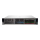 HPE ProLiant DL385 Gen10 Plus - Server - montabile in rack - 2U - a 2 vie - 1 x EPYC 7702 / 2 GHz - RAM 32 GB - SAS - hot-swap 