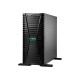 HPE ProLiant ML110 Gen11 - Server - tower - 1 via - 1 x Xeon Bronze 3408U / 1.8 GHz - RAM 16 GB - SATA - hot-swap 3.5" baia(e) 