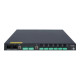 HPE RPS1600 Redundant Power System - Alimentazione - 100-120/200-240 V c.a. V - Europa - per HPE 1910, 1920, 1950, 3100, 5120, 