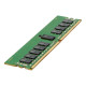 HPE SmartMemory - DDR4 - modulo - 16 GB - DIMM 288-PIN - 2933 MHz / PC4-23400 - CL21 - 1.2 V - registrato - ECC