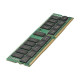 HPE SmartMemory - DDR4 - modulo - 32 GB - DIMM 288-PIN - 2666 MHz / PC4-21300 - CL19 - 1.2 V - registrato - ECC