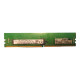 HPE SmartMemory - DDR4 - modulo - 8 GB - DIMM 288-PIN - 2933 MHz / PC4-23400 - CL21 - 1.2 V - registrato - ECC