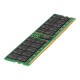 HPE SmartMemory - DDR5 - modulo - 128 GB - DIMM 288-PIN - 4800 MHz / PC5-38400 - CL46 - 1.1 V - registrato 3DS - ECC - per ProL