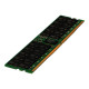 HPE SmartMemory - DDR5 - modulo - 64 GB - DIMM 288-PIN - 4800 MHz / PC5-38400 - CL40 - registrato - per ProLiant DL325 Gen11, D