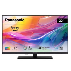 Panasonic TB-32S50AEZ
