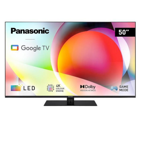 Panasonic TN-50W70AEZ