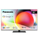 Panasonic TN-55W70AEZ