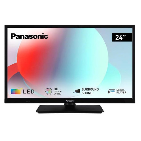 Panasonic TS-24N30AEZ