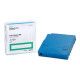 HPE Ultrium RW Data Cartridge - LTO Ultrium 5 - 1.5 TB / 3 TB - blu chiaro - per HPE MSL2024, MSL4048, MSL8096- LTO-5 Ultrium- 