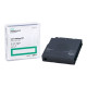 HPE Ultrium RW Data Cartridge - LTO Ultrium 7 - 6 TB / 15 TB - blu ardesia