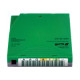 HPE Ultrium WORM Data Cartridge - LTO Ultrium WORM 8 - 12 TB / 30 TB - etichette scrivibili - verde - per StoreEver LTO-8 Ultri