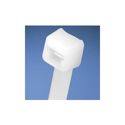 Panduit fascette PLT2S-C