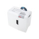 HSM shredstar X5 - Distruggidocumenti - piccole parti - 4.5 x 30 mm - P-4, F-1, O-1, T-2, E-2