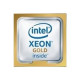 Intel Xeon Gold 5318Y - 2.1 GHz - 24 processori - 48 thread - 36 MB cache - per PowerEdge R450, R650xs, R750, R750xs