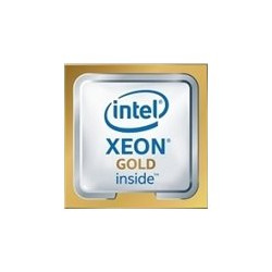 Intel Xeon Gold 5318Y - 2.1 GHz - 24 processori - 48 thread - 36 MB cache - per PowerEdge R450, R650xs, R750, R750xs