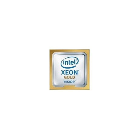 Intel Xeon Gold 5318Y - 2.1 GHz - 24 processori - 48 thread - 36 MB cache - per PowerEdge R450, R650xs, R750, R750xs