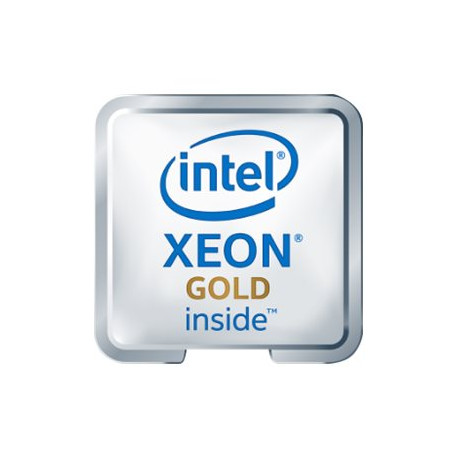 Intel Xeon Gold 5415+ - 2.9 GHz - 8 processori - 16 thread - 22.5 MB cache - FCLGA4677 Socket