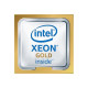 Intel Xeon Gold 6248R - 3 GHz - 24 processori - per Nimble Storage dHCI Small Solution with HPE ProLiant DL360 Gen10- ProLiant 