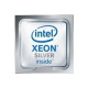 Intel Xeon Silver 4110 - 2.1 GHz - 8 processori - 16 thread - 11 MB cache - per PowerEdge C6420