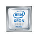 Intel Xeon Silver 4210R - 2.4 GHz - 10-core - 13.75 MB cache - LGA3647 Socket - per ProLiant ML350 Gen10