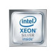 Intel Xeon Silver 4309Y - 2.8 GHz - 8 processori - 16 thread - 12 MB cache - per PowerEdge R450, R650xs, R750, R750xs