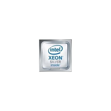 Intel Xeon Silver 4309Y - 2.8 GHz - 8 processori - 16 thread - 12 MB cache - per PowerEdge R450, R650xs, R750, R750xs