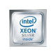 Intel Xeon Silver 4310 - 2.1 GHz - 12-core - 24 thread - 18 MB cache - per PowerEdge R450, R650xs, R750, R750xs