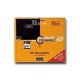 Intenso - 10 x CD-R - 700 MB (80 min) 40x - Astuccio CD Slim