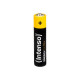 Intenso Energy Ultra - Batteria 4 x AAA / LR03 - Alcalina - 1250 mAh