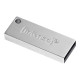 Intenso Premium Line - Chiavetta USB - 32 GB - USB 3.0 - argento