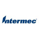 Intermec - Cavo di alimentazione - Italia - per Honeywell CN51- Intermec CK32AS, CK3A