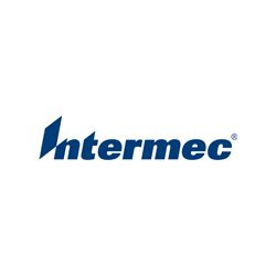 Intermec - Cavo di alimentazione - Italia - per Honeywell CN51- Intermec CK32AS, CK3A