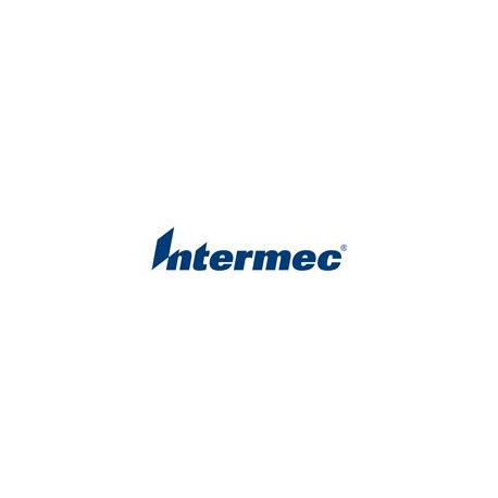 Intermec - Cavo di alimentazione - Italia - per Honeywell CN51- Intermec CK32AS, CK3A