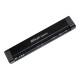 IRIS IRIScan Express 4 - Scanner con alimentatore di fogli - Sensore di immagine a contatto (CIS) - A4/Letter - 1200 dpi - USB