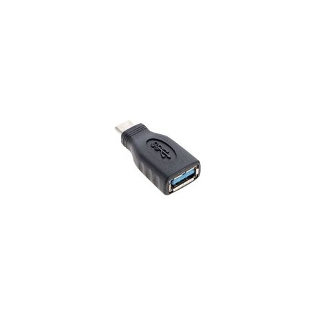 Jabra - Adattatore USB - 24 pin USB-C (M) a USB Tipo A (F)