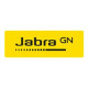 Jabra - Cavo per cuffie - disconnessione rapida maschio a mini jack stereo maschio