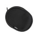 Jabra - Tasca per cuffie - neoprene (pacchetto di 10) - per Evolve 20, 30, 40, 65