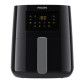Philips 3000 Series XL Airfryer, 6.2L, Friggitrice 14-in-1