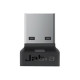 Jabra LINK 380a UC - For Unified Communications - Adattatore di rete - USB - Bluetooth - per Evolve2 65 MS Mono, 65 MS Stereo, 