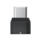 Jabra LINK 380c UC - For Unified Communications - Adattatore di rete - USB-C - Bluetooth - per Evolve2 65 MS Mono, 65 MS Stereo