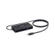 Jabra PanaCast USB Hub - Docking station - USB-C - VGA, HDMI - 45 Watt - Europa