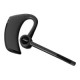 Jabra TALK 65 - Cuffie con microfono - in-ear - struttura sovrauricolare - Bluetooth - senza fili - NFC - eliminazione rumore a