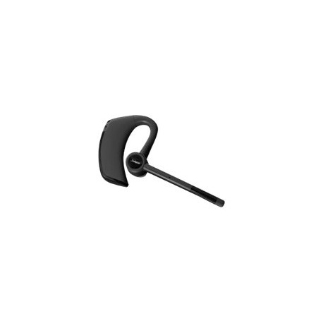 Jabra TALK 65 - Cuffie con microfono - in-ear - struttura sovrauricolare - Bluetooth - senza fili - NFC - eliminazione rumore a